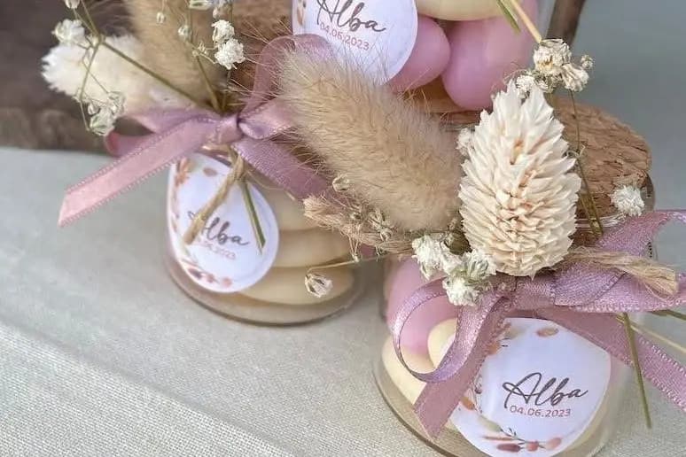 Milles & un Sourires — photo 2