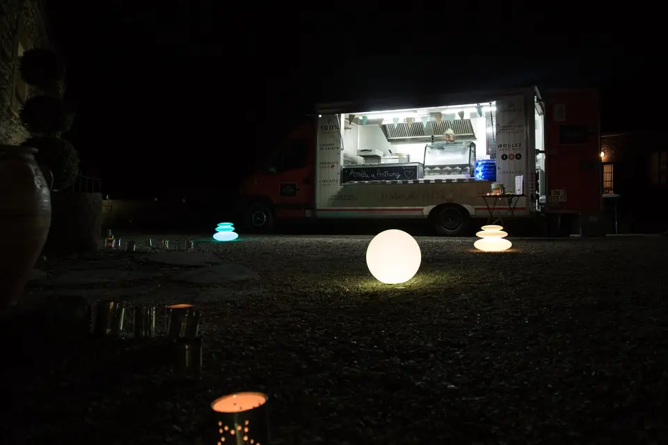 Ö P'tits Oignons — photo 7