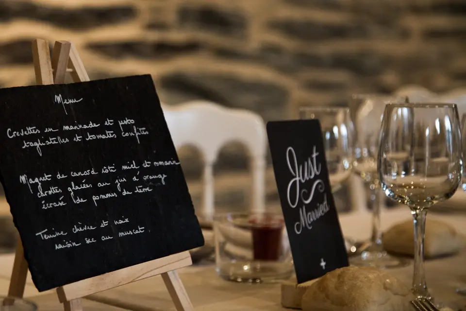 Ö P'tits Oignons — photo 4