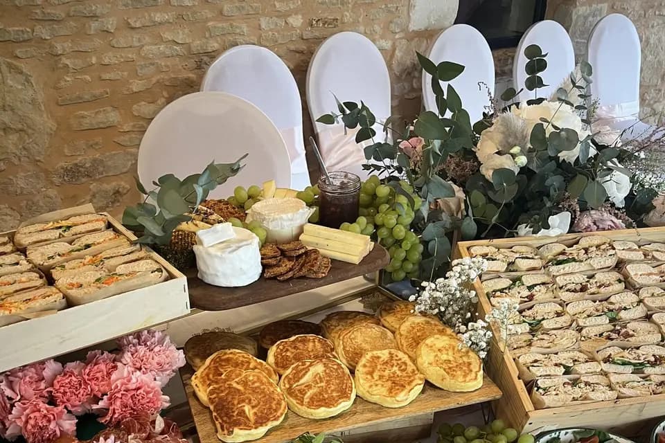 Les Planchettes — photo 8