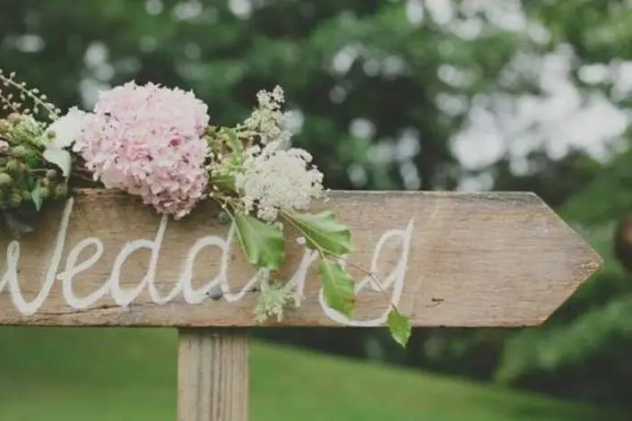 Sous Les Etoiles — photo 1