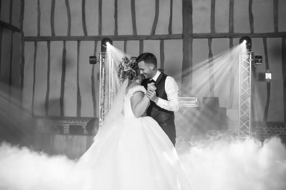 Studio Soleil — photo 7