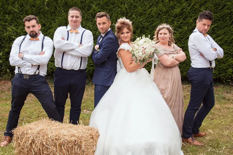 Studio Soleil — photo 6