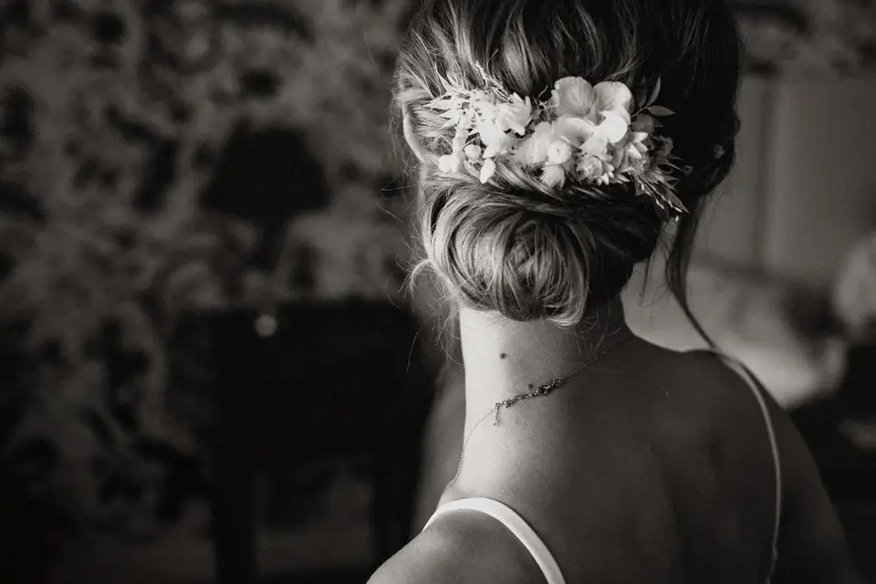 Sous Les Etoiles — photo 3