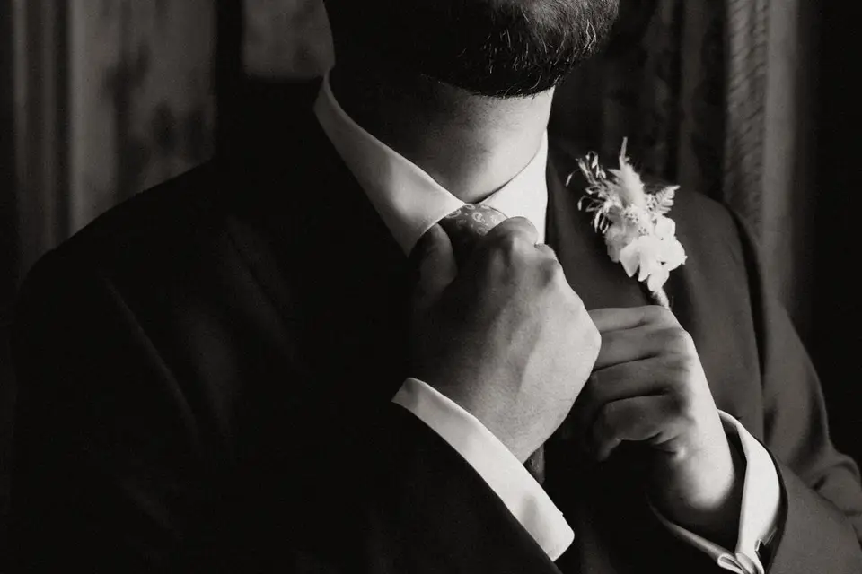 Sous Les Etoiles — photo 2