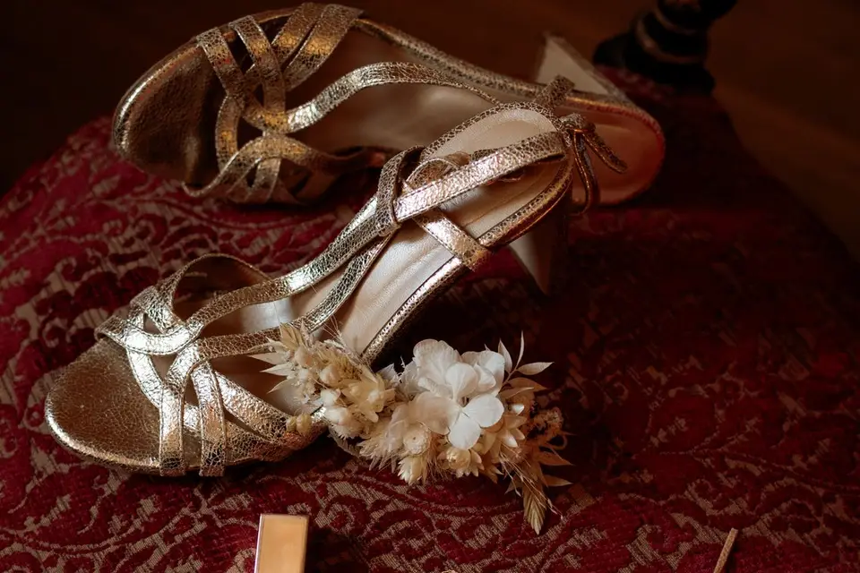 Sous Les Etoiles — photo 7