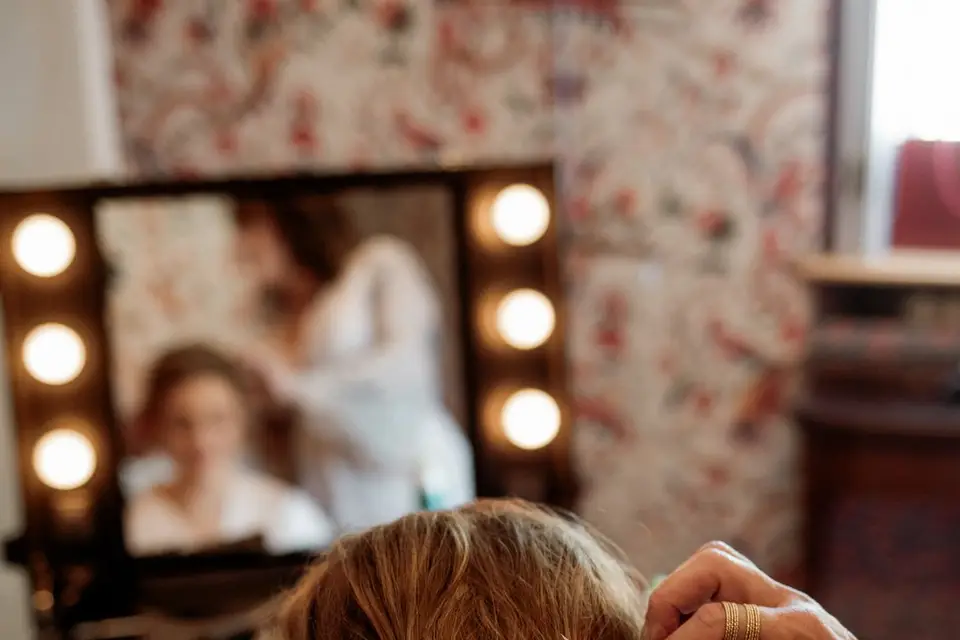 Sous Les Etoiles — photo 8