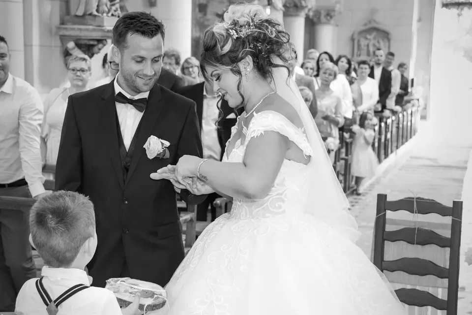 Studio Soleil — photo 2