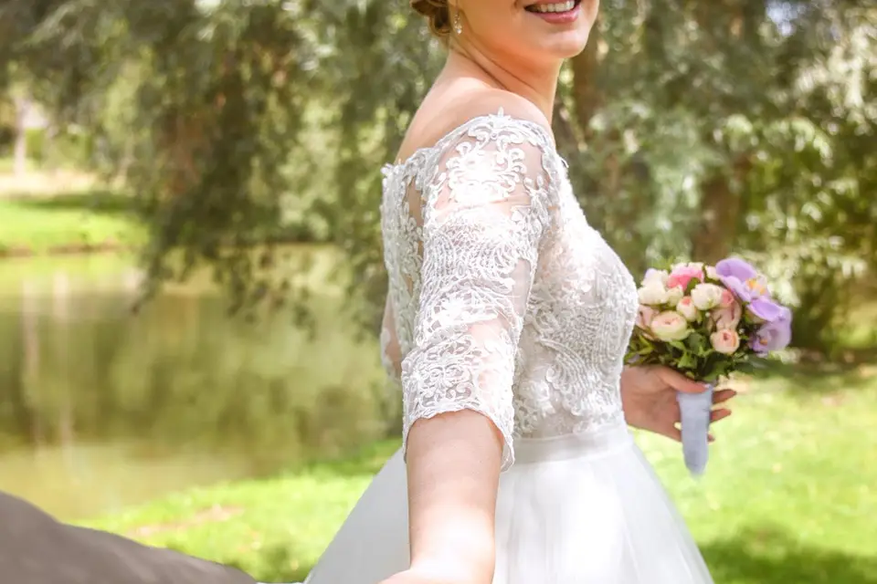 Studio Soleil — photo 4