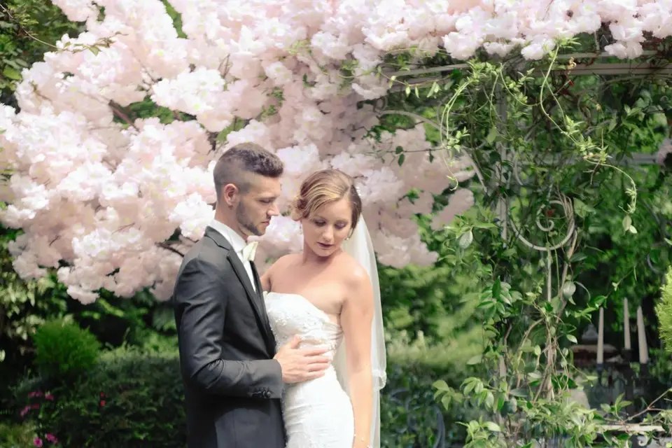 Dely Design — photo 2