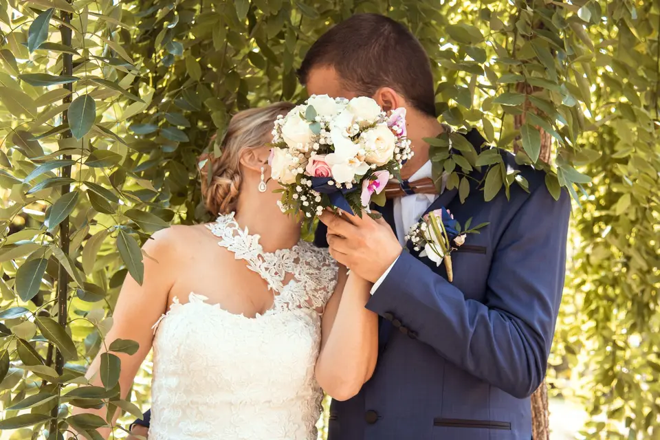 Studio Soleil — photo 3