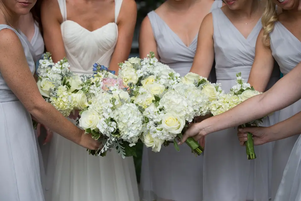 Dely Design — photo 8