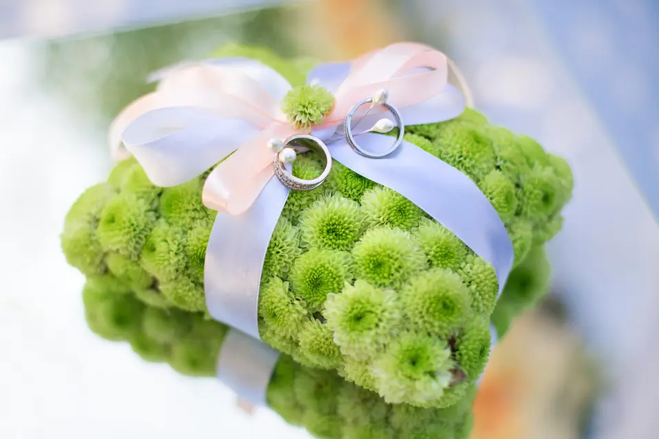 Dely Design — photo 3