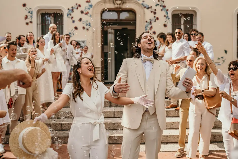 Iozzia Film — photo 4