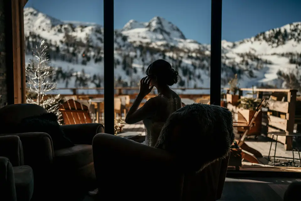 Iozzia Film — photo 6