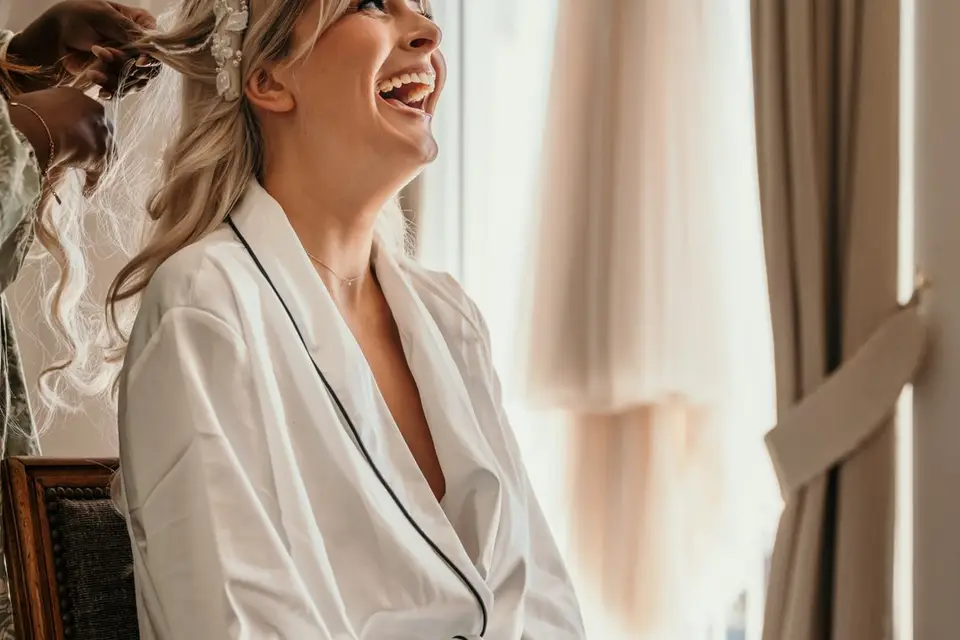 Iozzia Film — photo 5