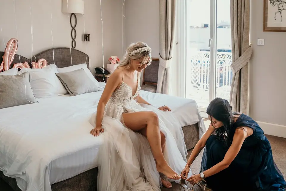 Iozzia Film — photo 3