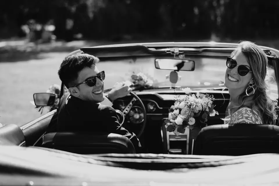 Iozzia Film — photo 8