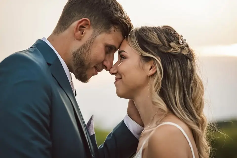 KP Studio — photo 2