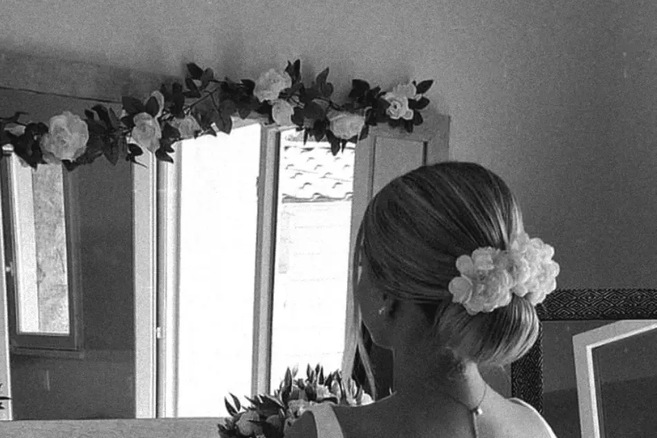 KP Studio — photo 8