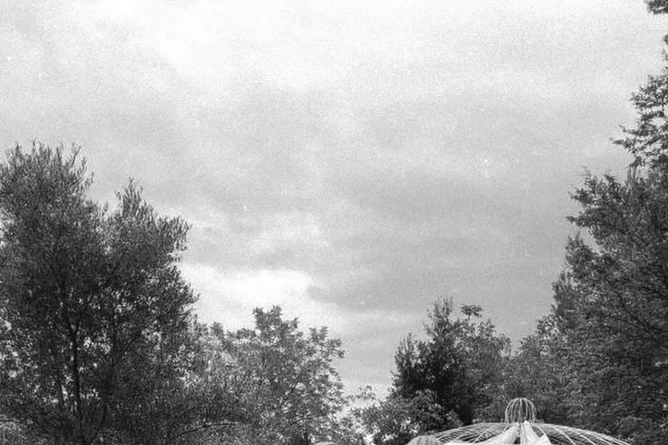 KP Studio — photo 5