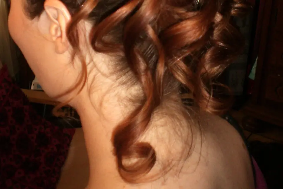 Coiffure Patricia — photo 3