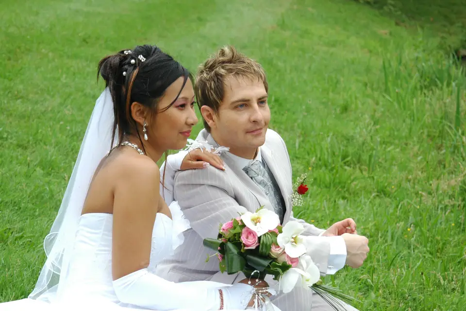 Coiffure Patricia — photo 7