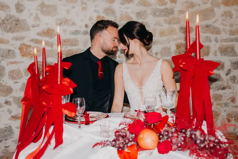 Rien qu'avec toi — photo 4