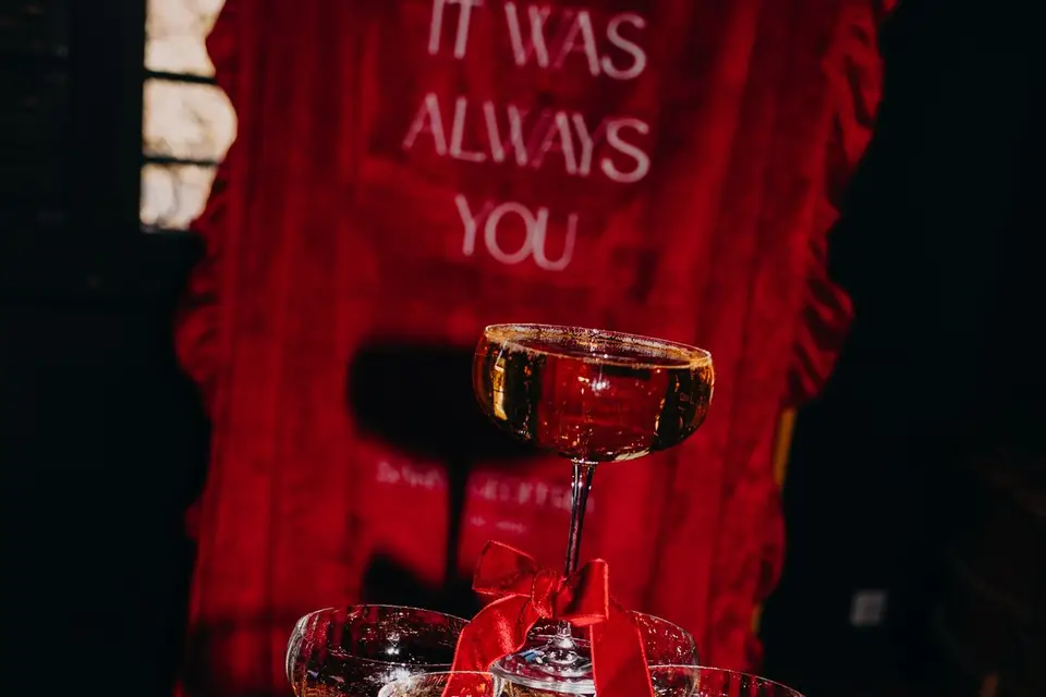 Rien qu'avec toi — photo 5