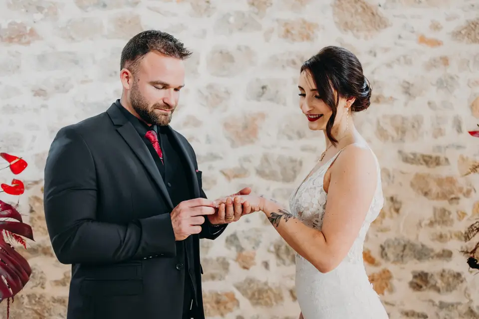 Rien qu'avec toi — photo 6