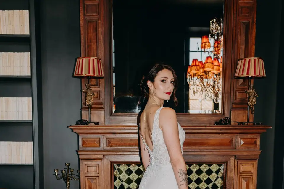 Rien qu'avec toi — photo 7