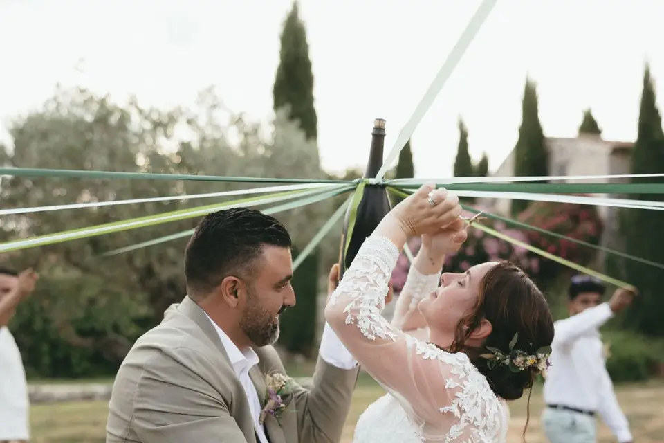 Rien qu'avec toi — photo 3