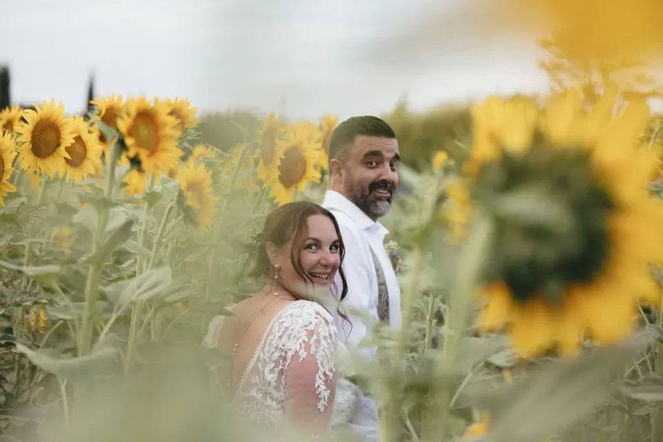 Rien qu'avec toi — photo 2