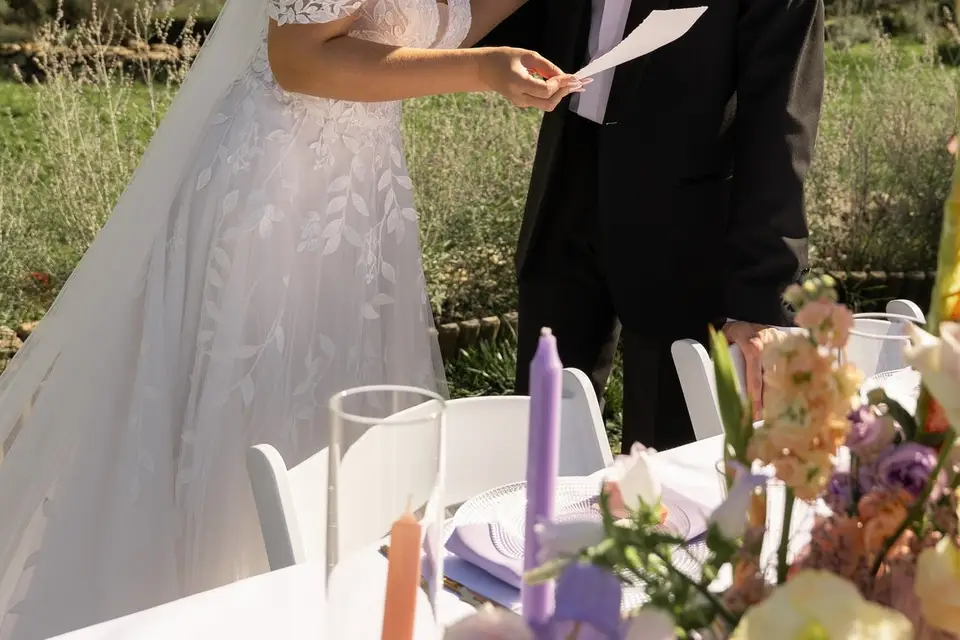 Rien qu'avec toi — photo 8