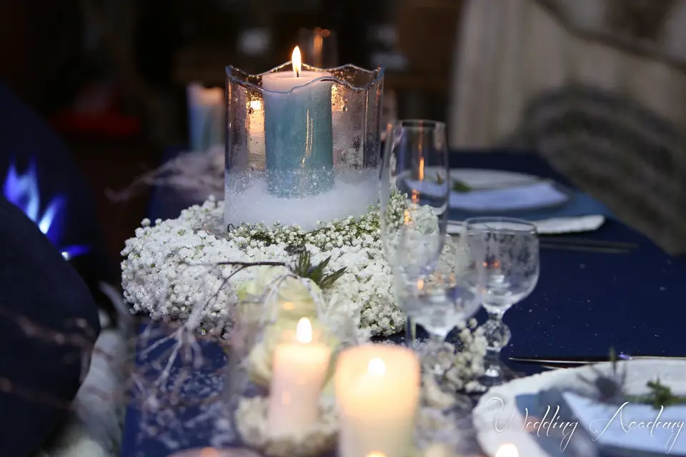 Sublime Way — photo 4