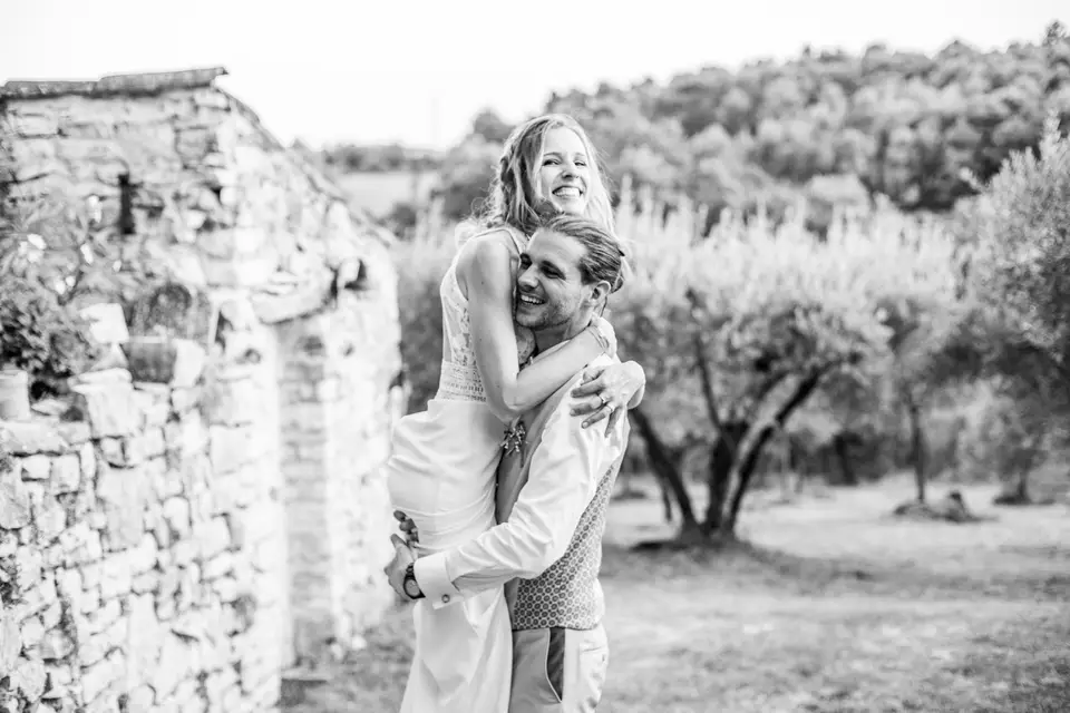 M. Évasion — photo 3