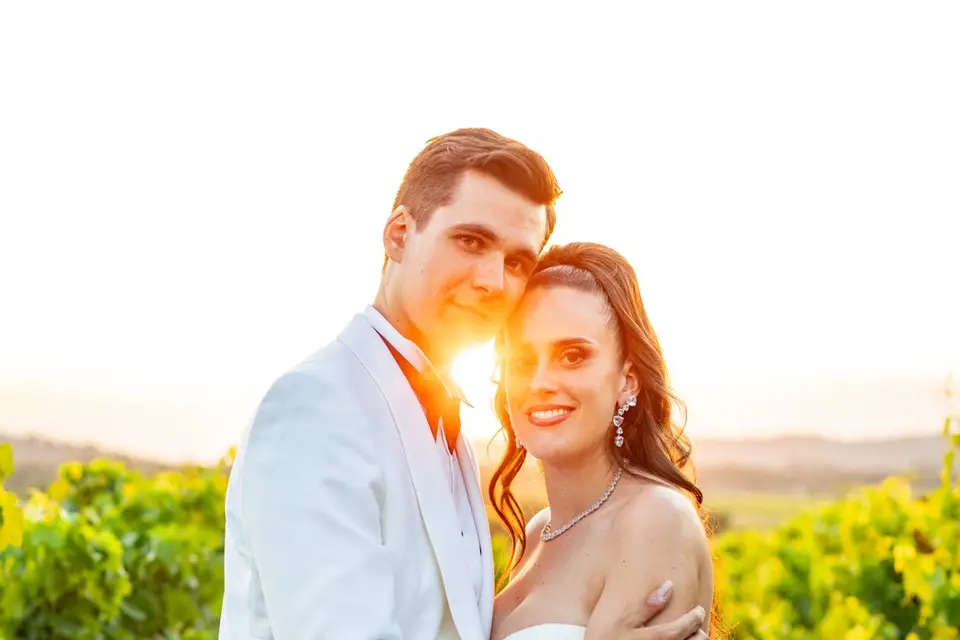 M. Évasion — photo 6