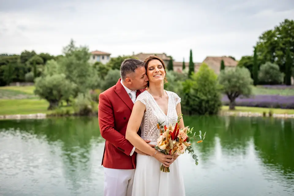 M. Évasion — photo 2