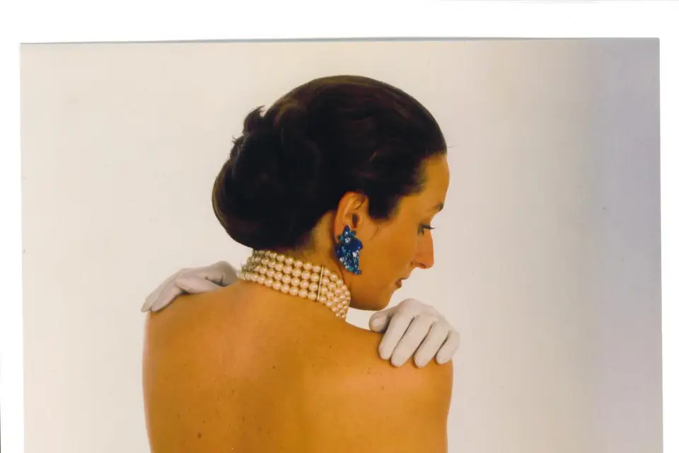 Coiffure Patricia — photo 6