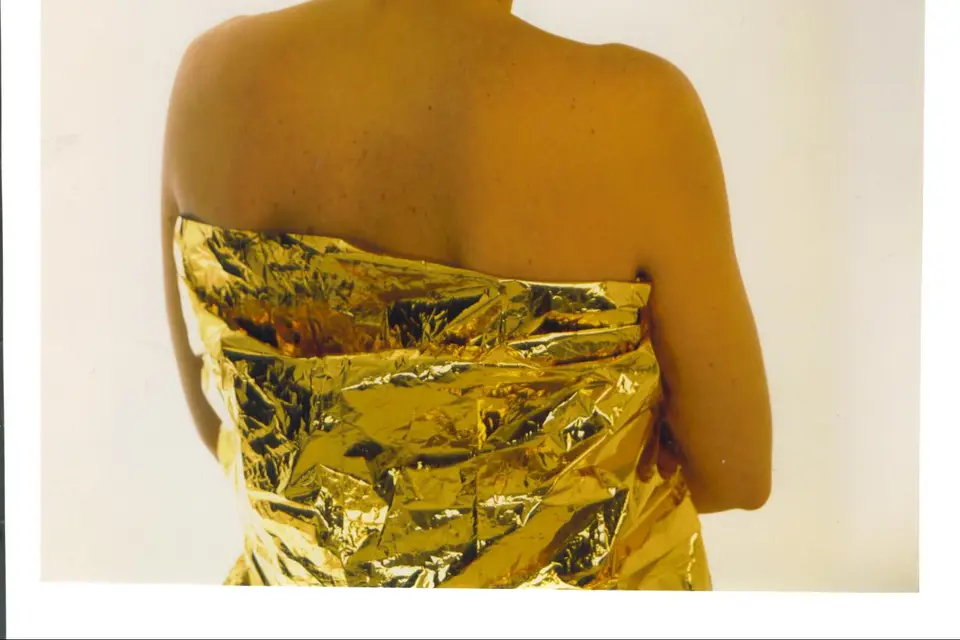 Coiffure Patricia — photo 4