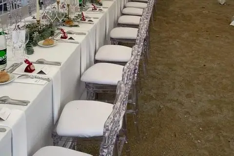 Sublime Way — photo 1