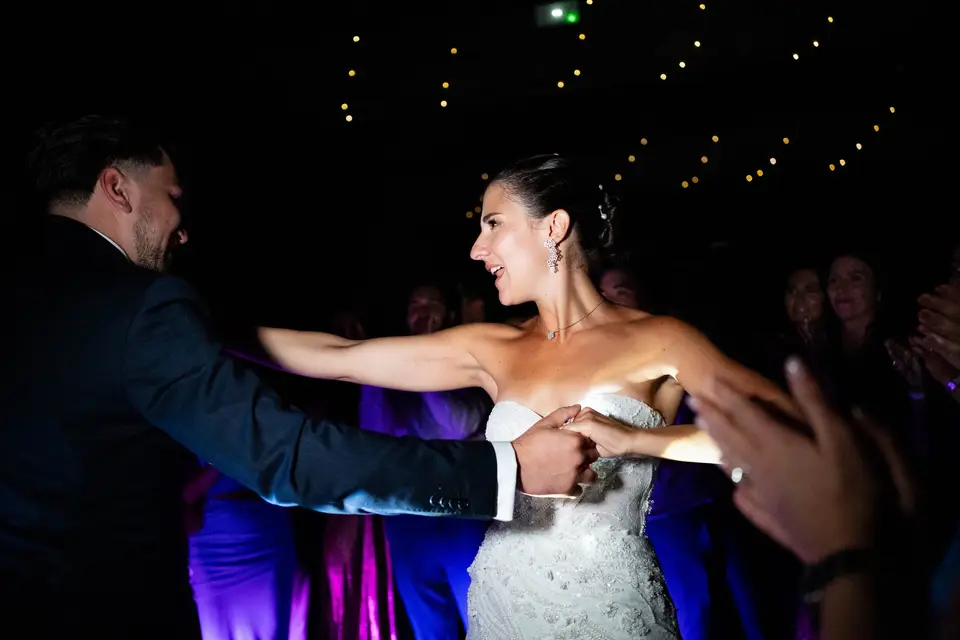 M. Évasion — photo 8