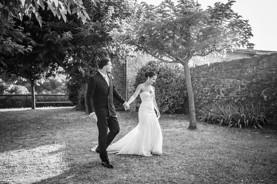 M. Évasion — photo 7