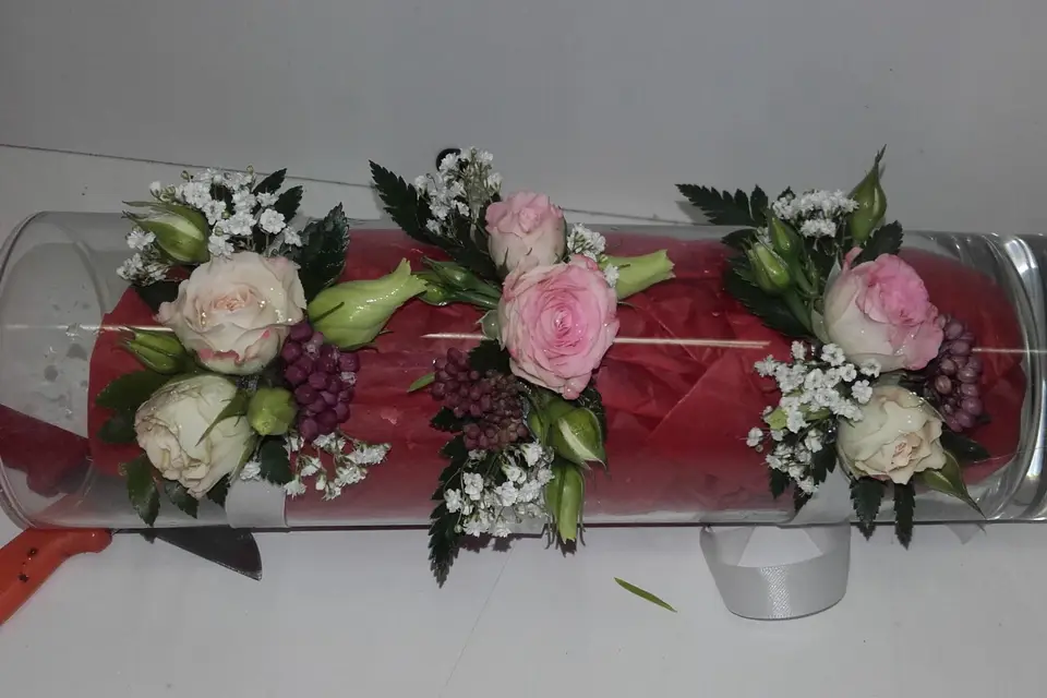 L'atelier de Cécilia — photo 4