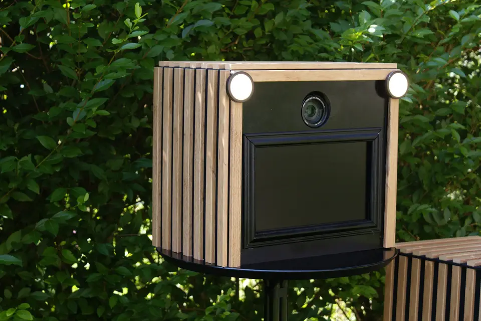 Sacre Event — photo 2