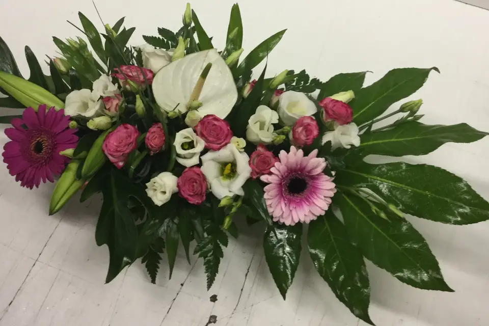 L'atelier de Cécilia — photo 5