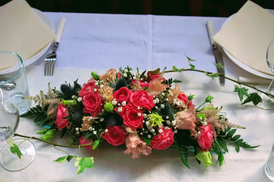 L'atelier de Cécilia — photo 6