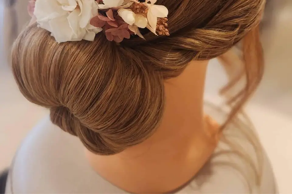 Maison Cléome — photo 8