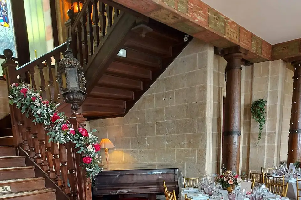 Maison Cléome — photo 6