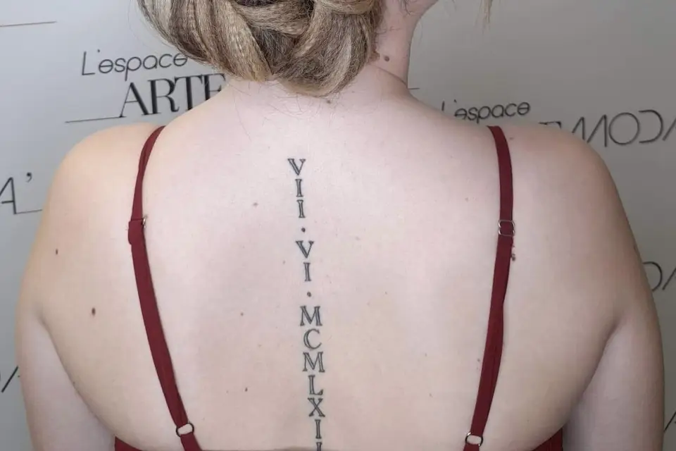 L'Espace Arte Moda — photo 7